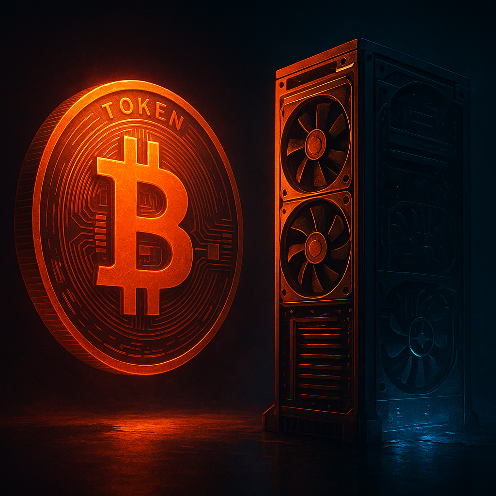 tokenizovane-akcie-wall-street