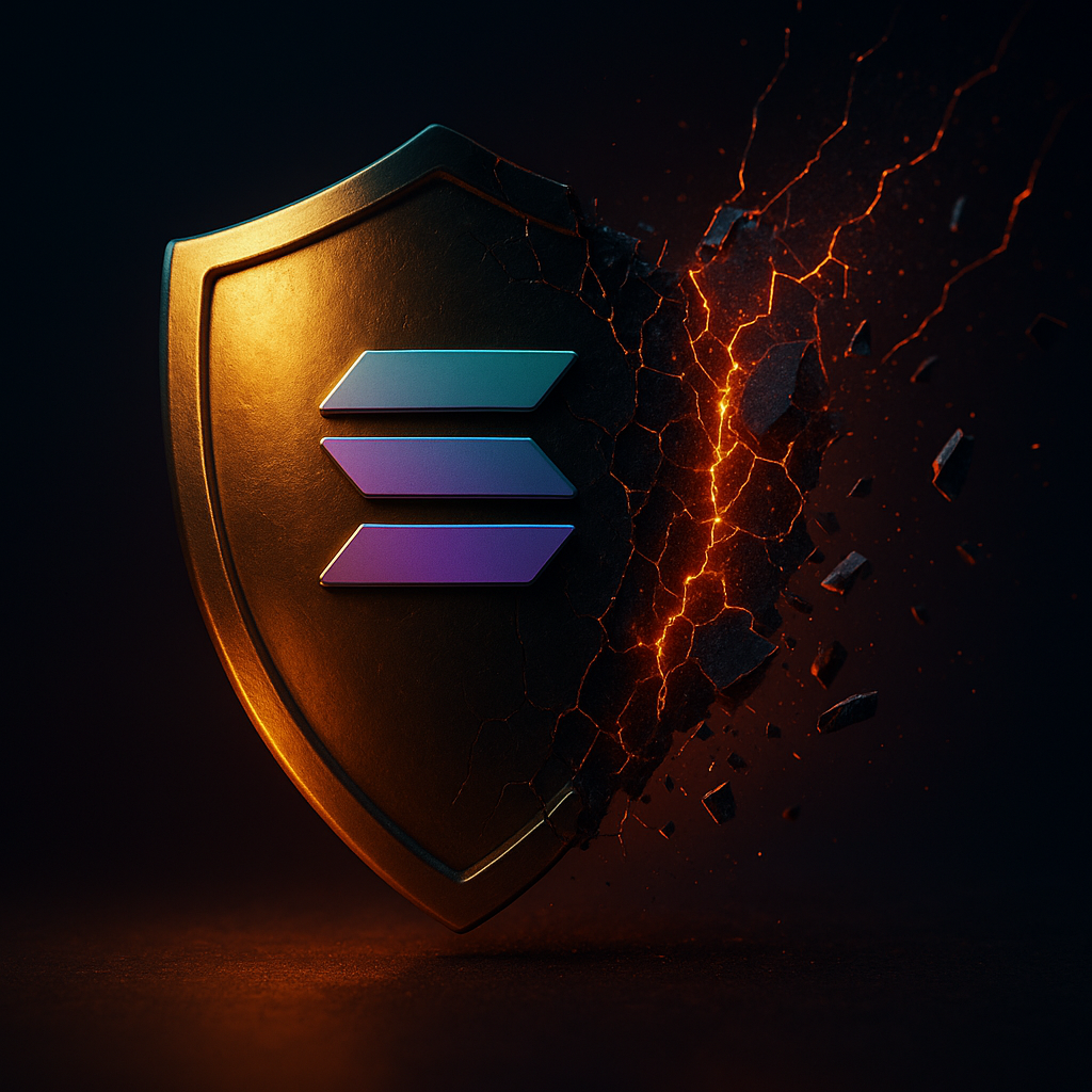 fidelity-solana-odolnost-site