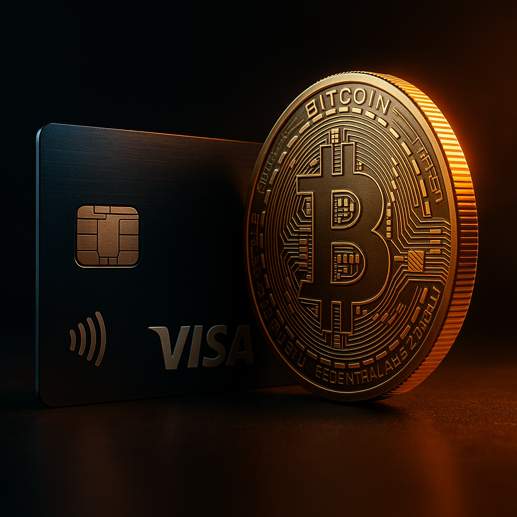 visa-mesh-platby-kryptem visa-mesh-platby-kryptem