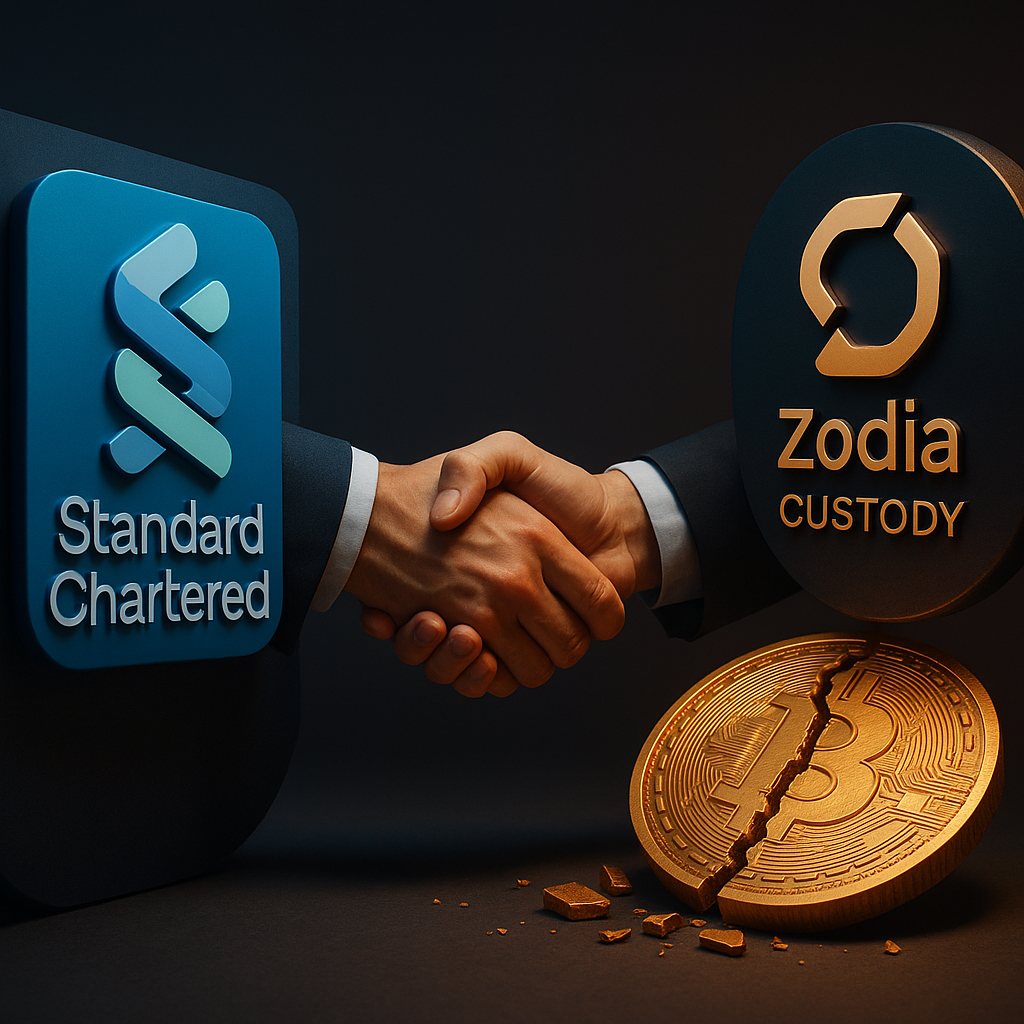 standard-chartered-zodia-custody standard-chartered-zodia-custody