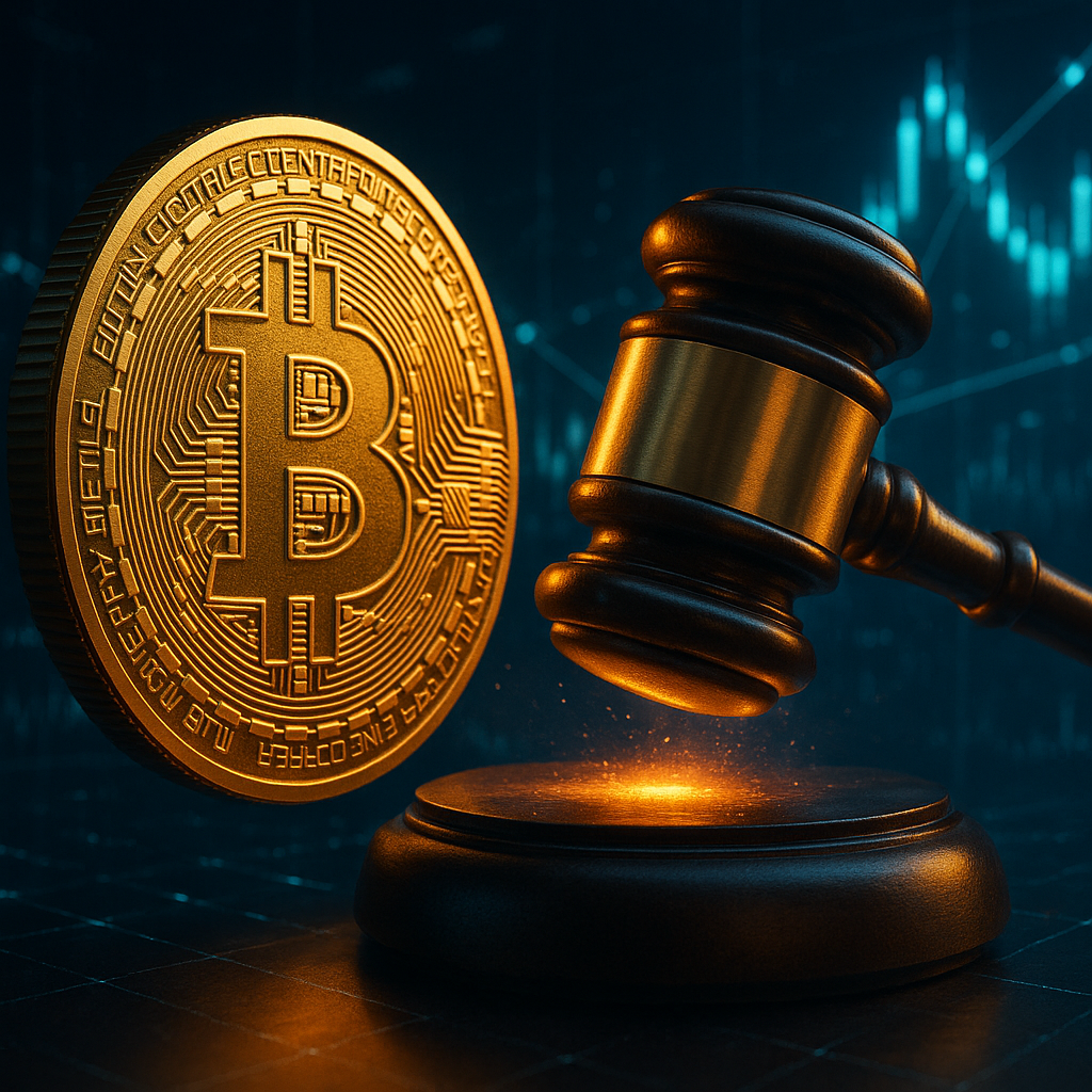 bessent-genius-act-stablecoiny