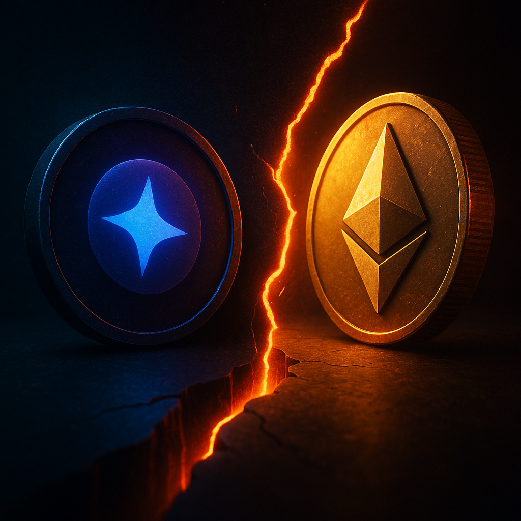starknet-mimo-ethereum starknet-mimo-ethereum