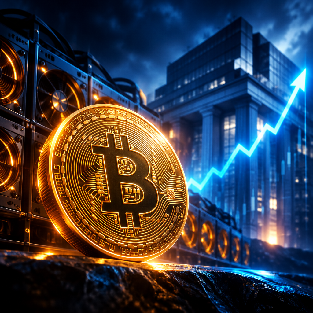 bitcoin-hashrate-duvera-instituci bitcoin-hashrate-duvera-instituci