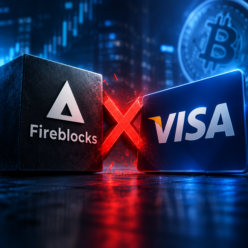 fireblocks-visa-prevzeti fireblocks-visa-prevzeti