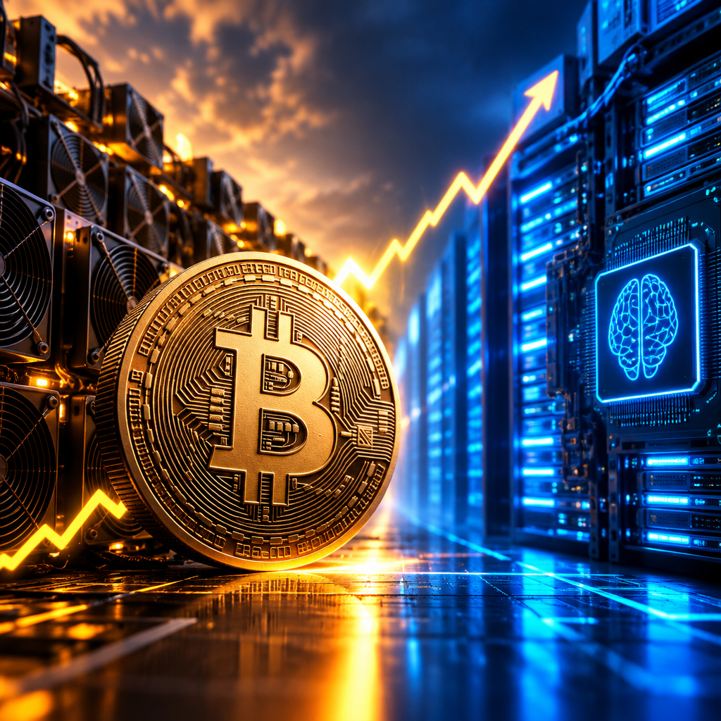 bitcoin-hashrate-tezba-ai bitcoin-hashrate-tezba-ai