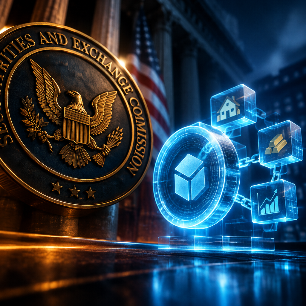 sec-tokenizace-priority-2027 sec-tokenizace-priority-2027