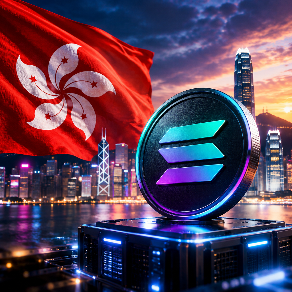 hongkong-solana-company-validatory hongkong-solana-company-validatory