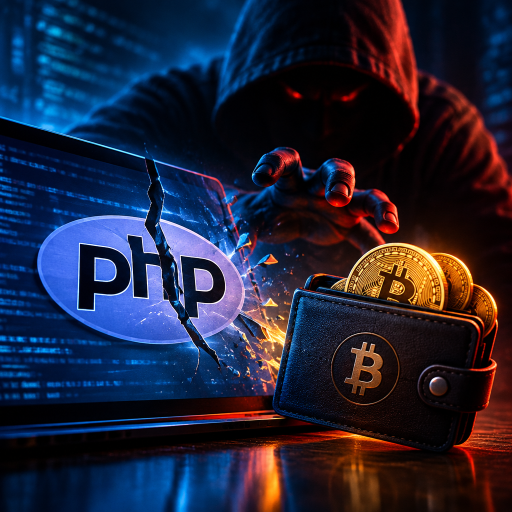 chyby-php-ohrozuji-kryptopenezenky chyby-php-ohrozuji-kryptopenezenky