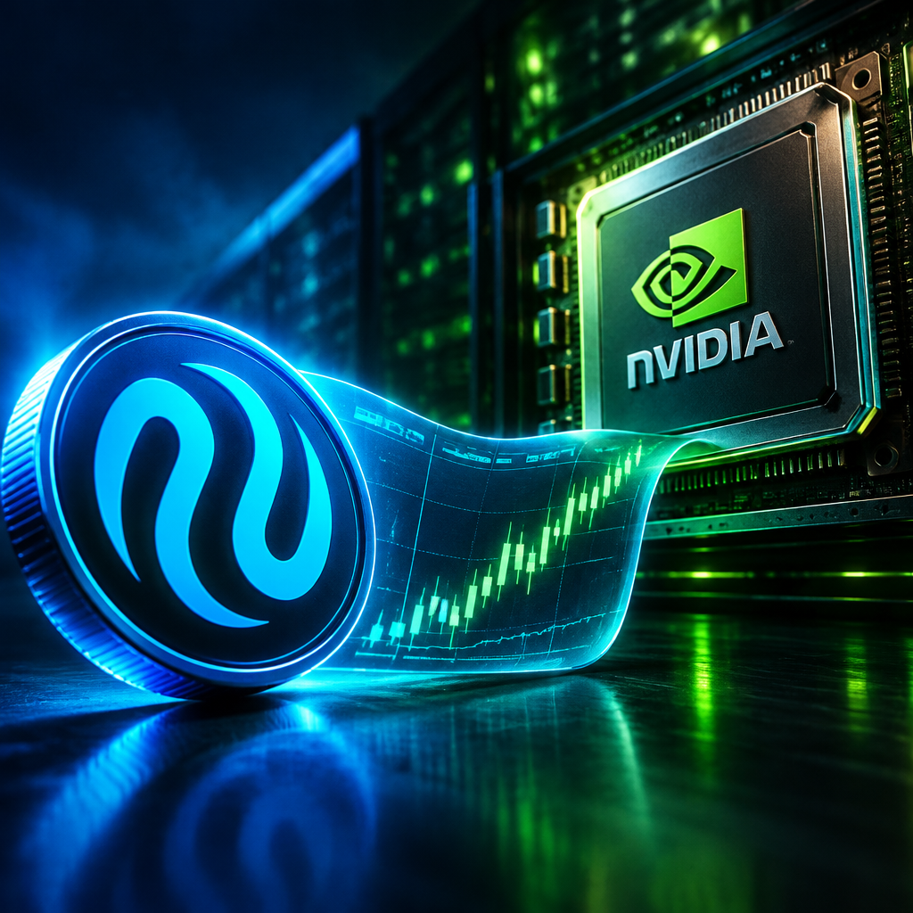 injective-futures-pronajem-nvidia