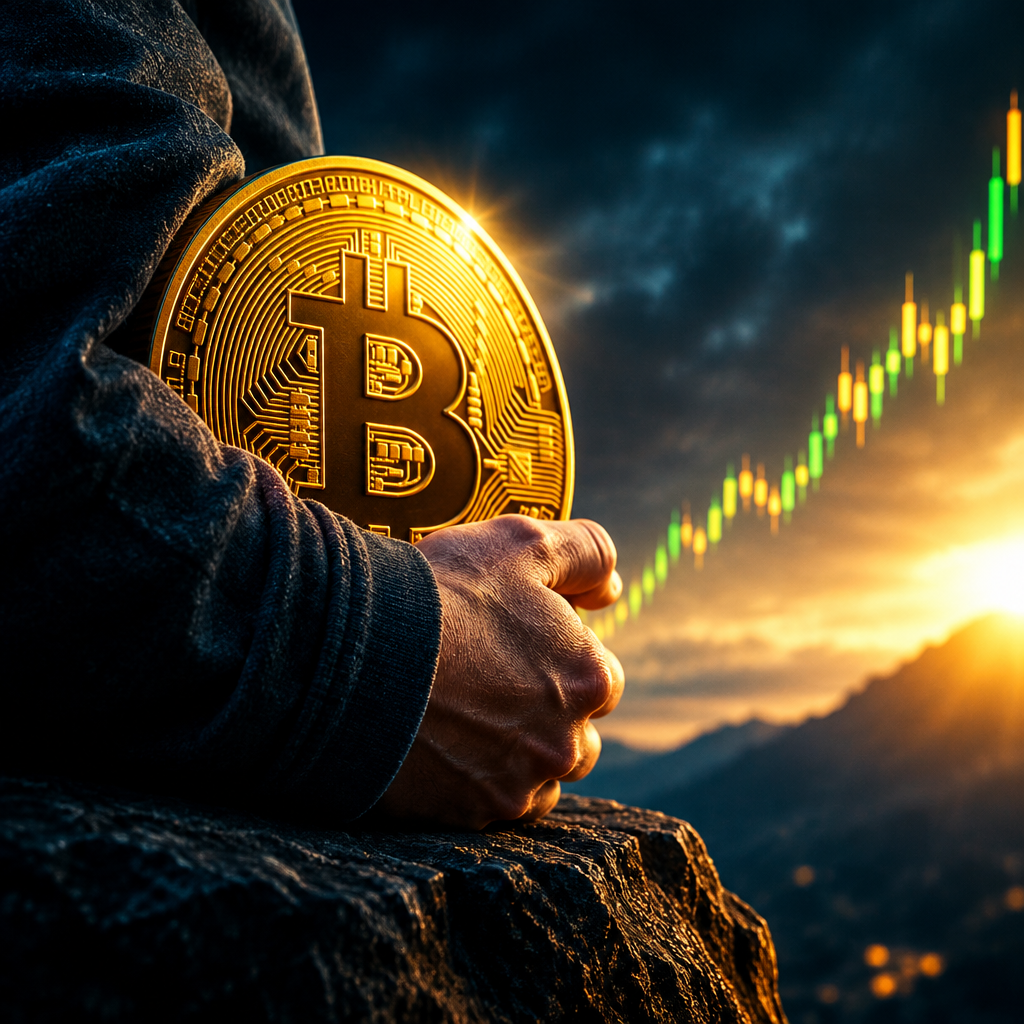 bitcoin-dlouhodobi-drzitele-rust bitcoin-dlouhodobi-drzitele-rust