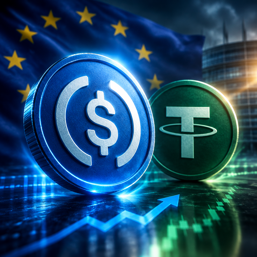usdc-usdt-euro-mica