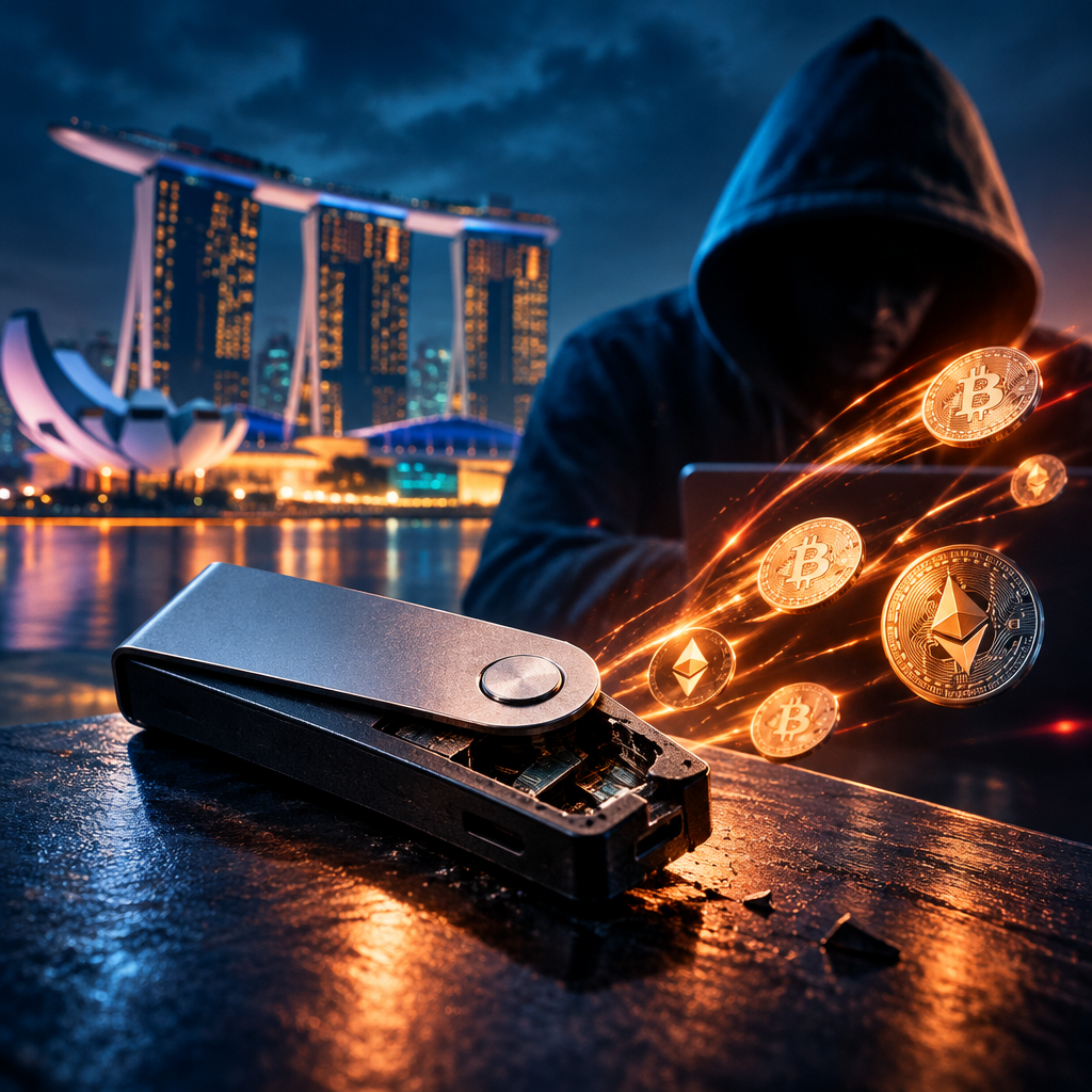ledger-upravene-penezenky-singapur