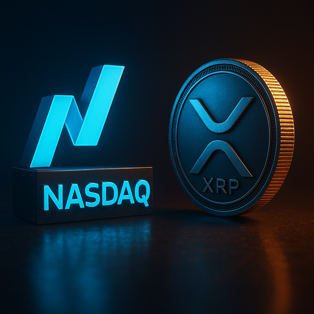 evernorth-nasdaq-xrp-rezerva