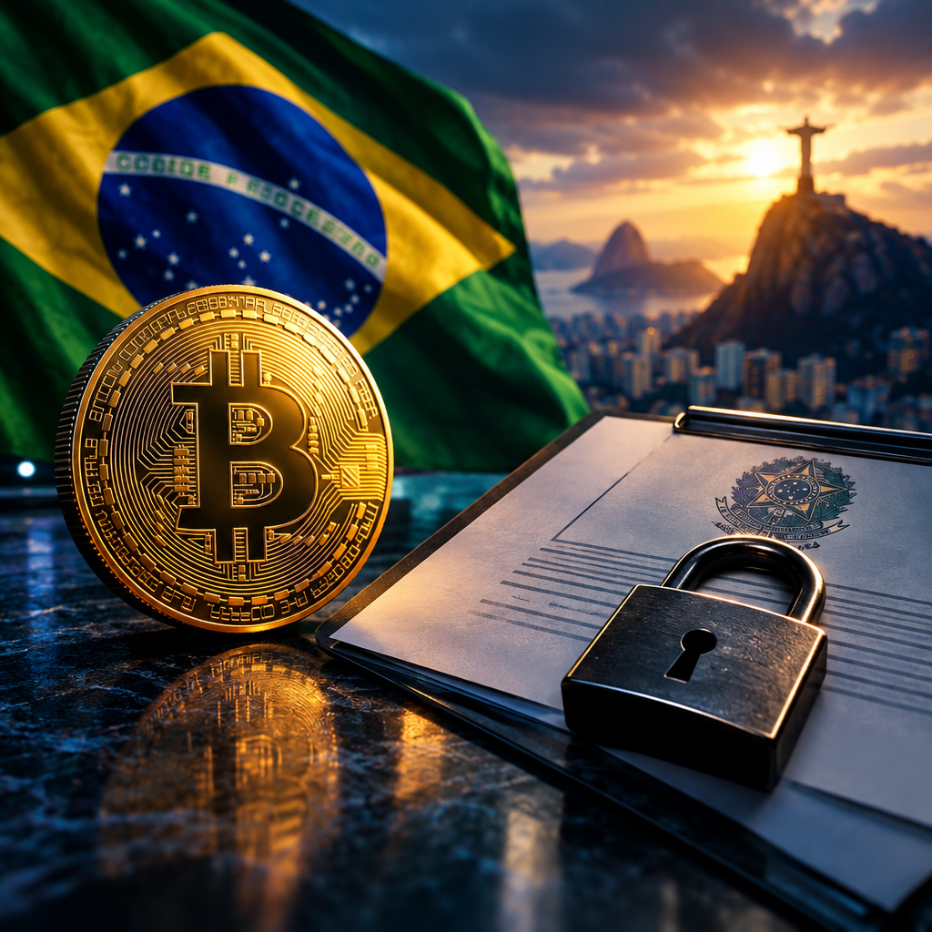 brazilske-kryptoburzy-licence brazilske-kryptoburzy-licence