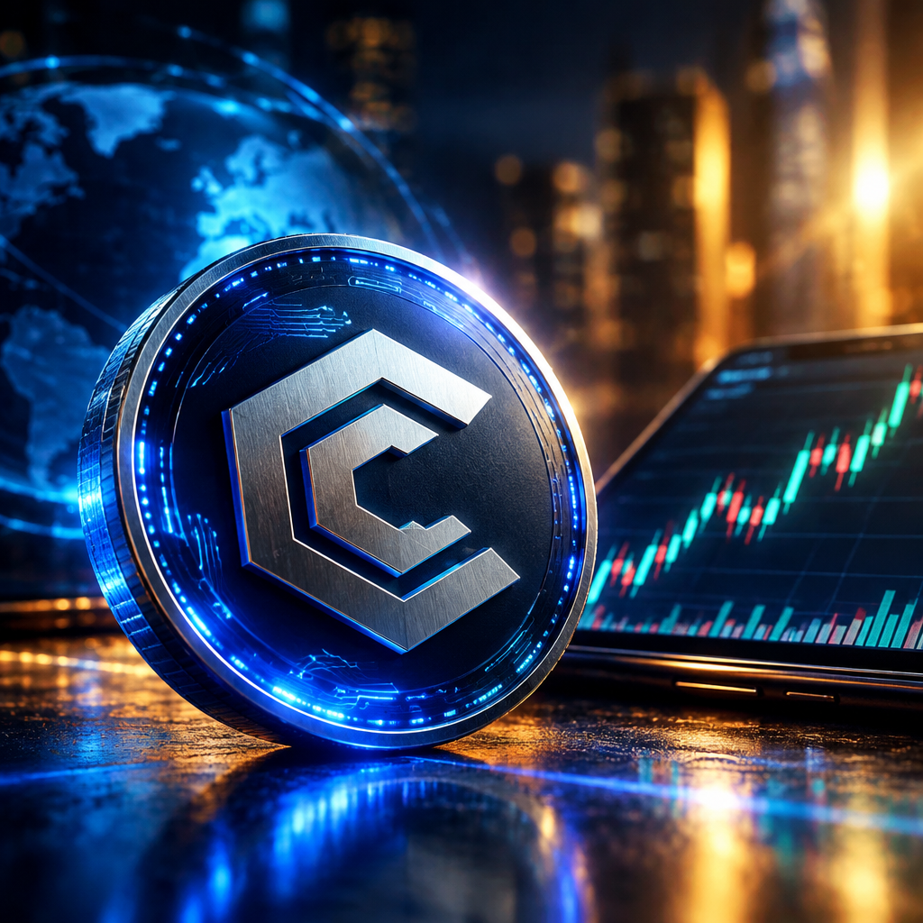 canton-tokenizovane-akcie canton-tokenizovane-akcie