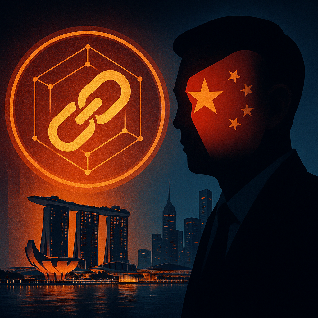 cina-singapur-krypto cina-singapur-krypto