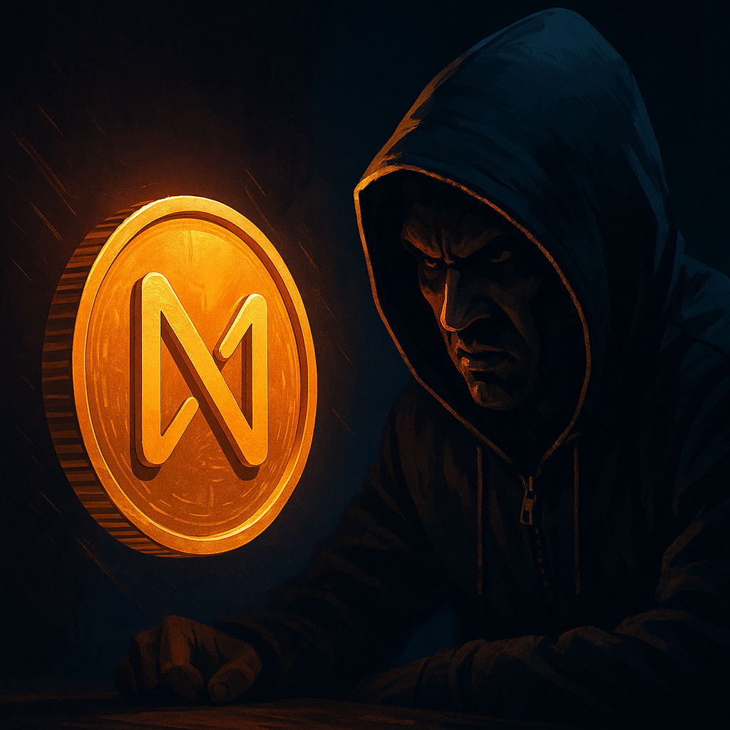 near-intents-hacker-48-hodin near-intents-hacker-48-hodin