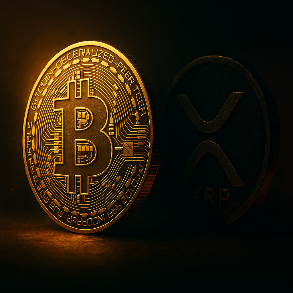 peter-brandt-bitcoin-2029 peter-brandt-bitcoin-2029